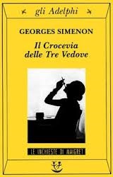 croceviadelletre vedove_simenon