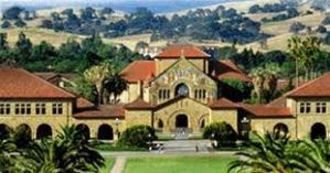 StanfordUSA