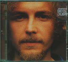 L'Albero di Jovanotti