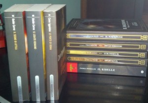 iromanzistoricidiVladimiro