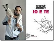 io-e-te-ammaniti_thumb[1]