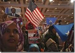 ap_somalia_president-minnesota.1-4_3