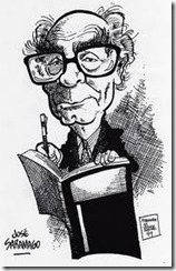 Saramago