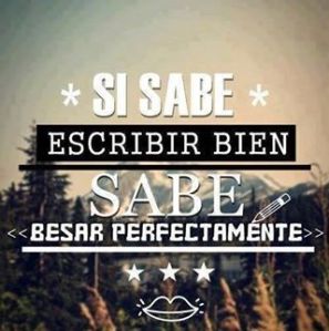 la Noche de las letras