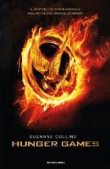 hungergames_Collins