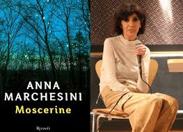 moscerine_Anna Marchesini
