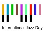 30 Aprile-International Jazz Day