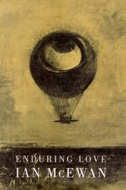 Enduring Love