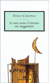 viaggiatore-calvino