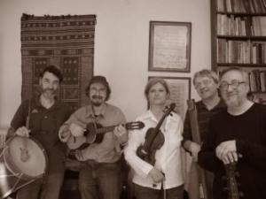 ensemble-Albalonga-2013a-e1369642218493