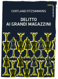fitzsimmons-delitto ai grandi magazzini