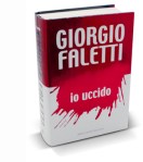 io_uccido_giorgio_faletti_libro