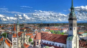 Monaco-Baviera-Germania_-Autore-Richard-Huber_-Licenza-Creative-Commons-Attribuzione-Condividi-allo-stesso-modo-600x330