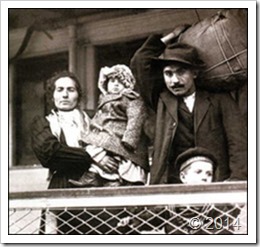 120217migranti_reteprimomarzo_Campibisenzio