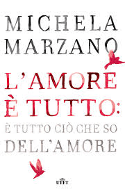 Marzano-Amore-tutto.png