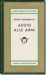 addio-alle-armi_thumb.png