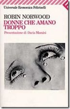 donne che amano troppo_Norwood