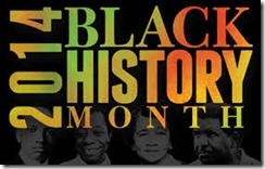 blackhistorymonth