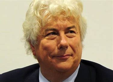 Ken Follett