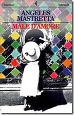 Male-damore_Mastretta_thumb.jpg