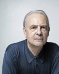 Patrick Modiano