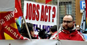 jobsact