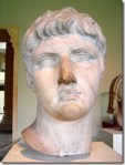 338px-Drusus_the_elder_bust_thumb.jpg