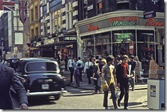 Carnaby_Street,_London_in_1968