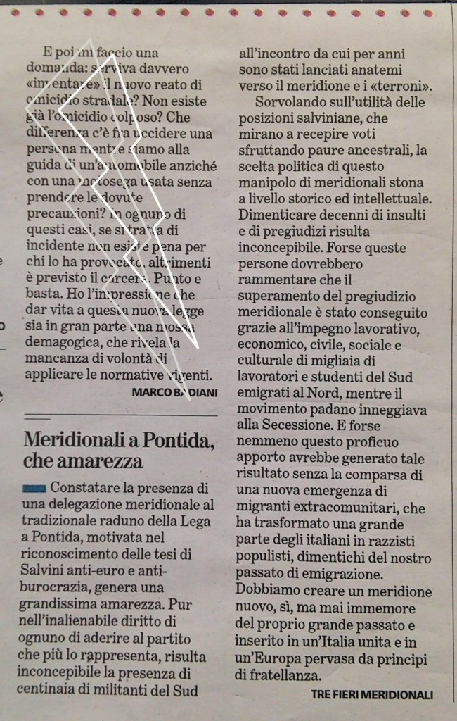 lettera La Stampa - Copia (3)