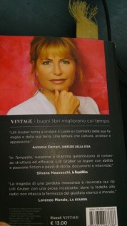 Lilli Gruber_tempesta