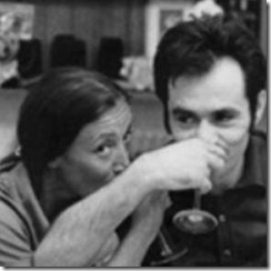 oriana-fallaci-e-alexandros-alekos-panagulis_218765