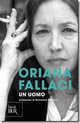 Un-Uomo-Fallaci_thumb.png
