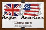 anglo-america lit