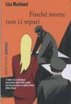 marklund-finche morte non ci separi