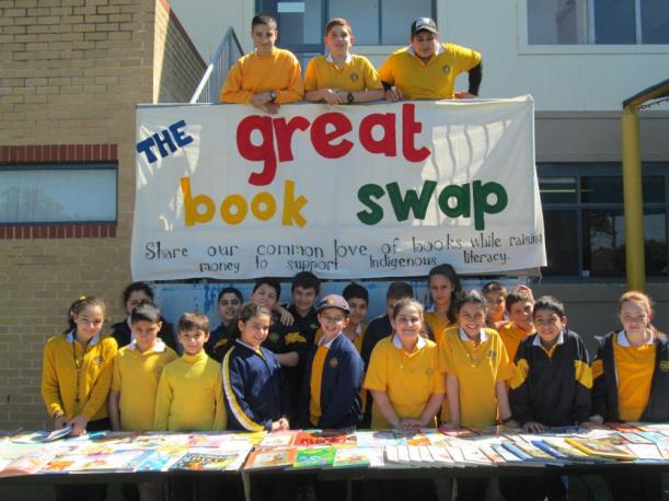 Exchange bookshop.jpg