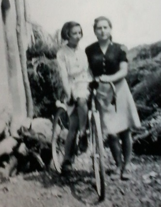 piccola-nonna Vera adolescente.jpg