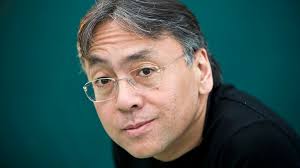 Ishiguro