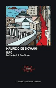 buio-MDG