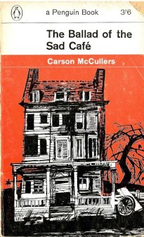 the-ballad-of-the-sad-cafe-carson-mccullers-1578-MLA4756524947_082013-F-621x1024