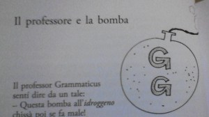 WIN_20160811_10_18_52_Pro