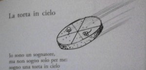 WIN_20160811_10_20_19_Pro