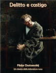 delitto-e-castigo-ebook