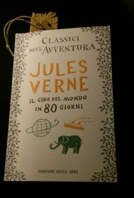 jules-verne-80days