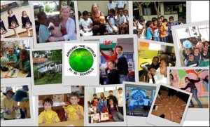 _45721955_largecharline80schools