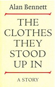 bennett-nudi-e-crudi-the-clothes-they-stood-up-in-recensione di affascinailtuocuore