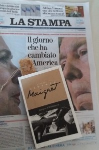 maigret-in-america
