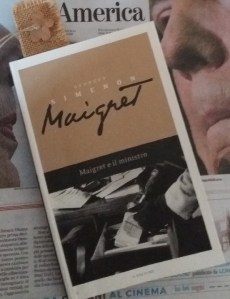 maigret-in-americasmall