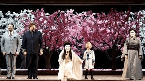 mbutterfly-scala-2016