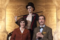 nudiecrudi_dsc1826_phmarinaalessi-rid