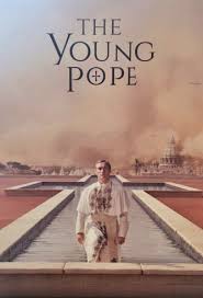 the-young-pope-loc